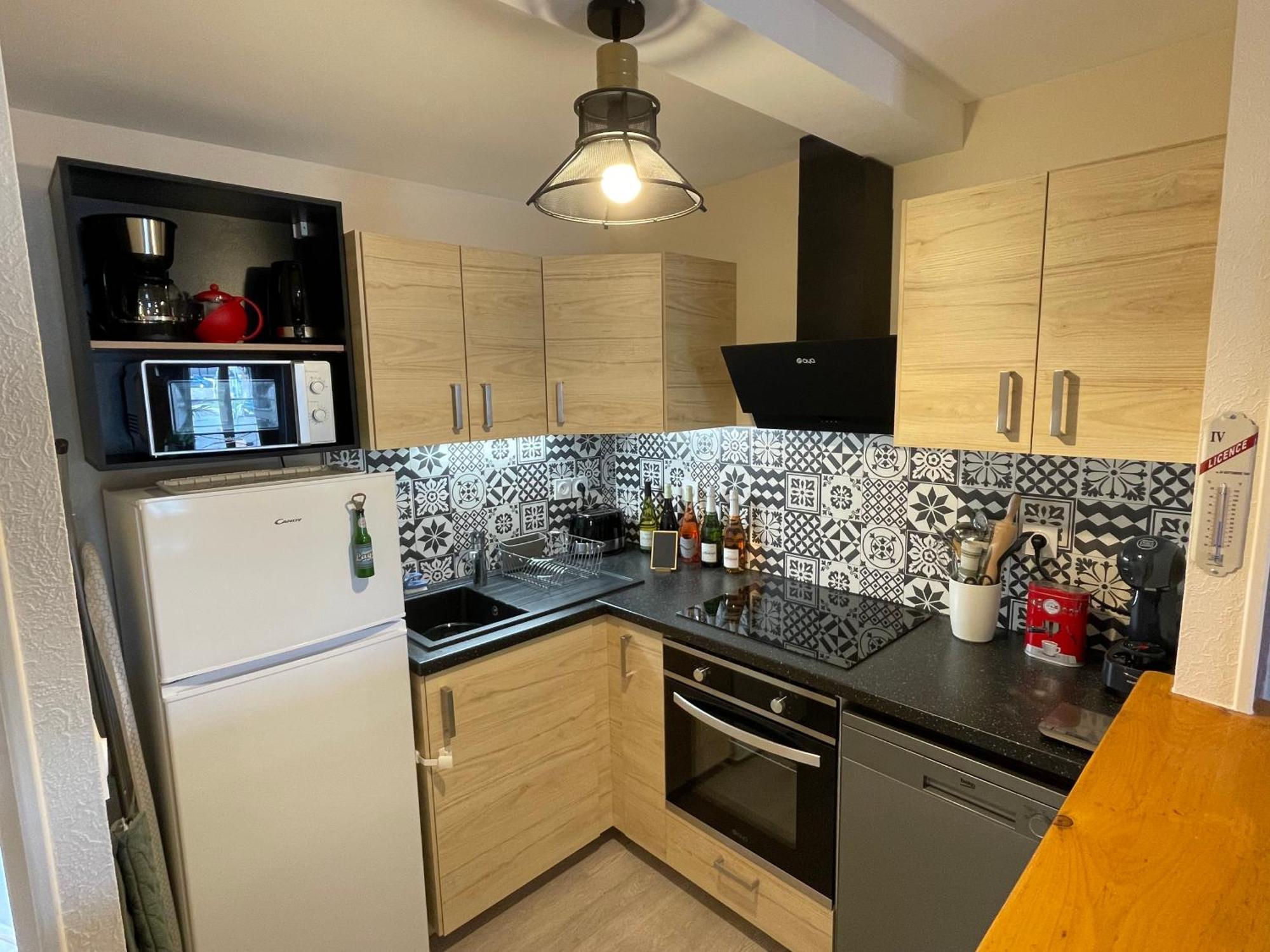 Le Faubourg Des Trois Provinces, Zoo De Beauval Apartment นอยเยส์-ซัวร์-แช ภายนอก รูปภาพ