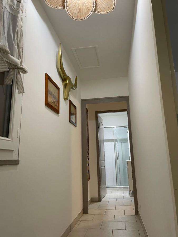 Le Faubourg Des Trois Provinces, Zoo De Beauval Apartment นอยเยส์-ซัวร์-แช ภายนอก รูปภาพ